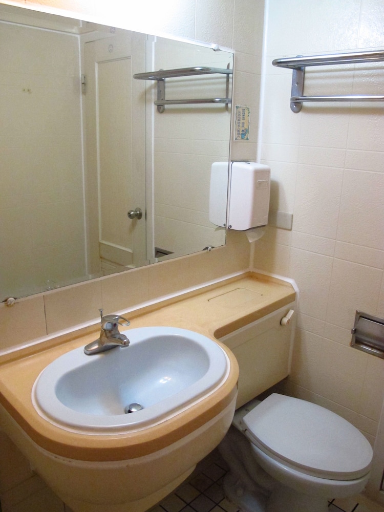 Chalet, 2 Bedrooms (8 people) photo 2