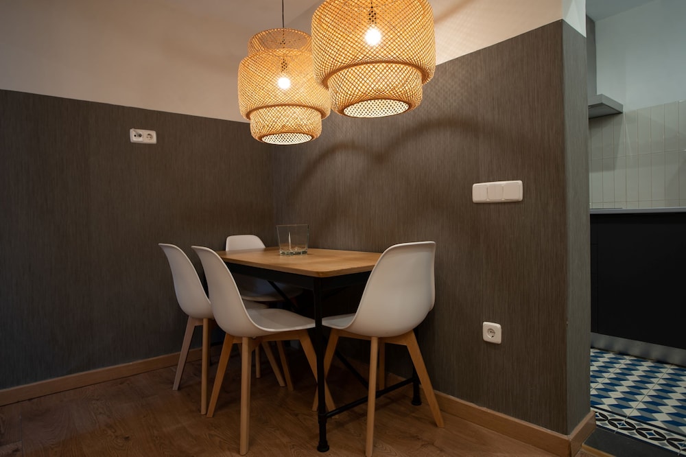 Apartment - Photo 11