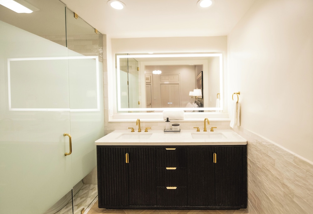 Standard Room - Photo 3