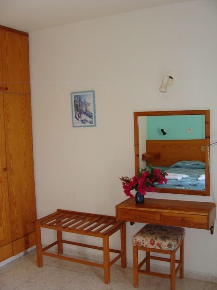 Apartment, 1 Bedroom photo 3