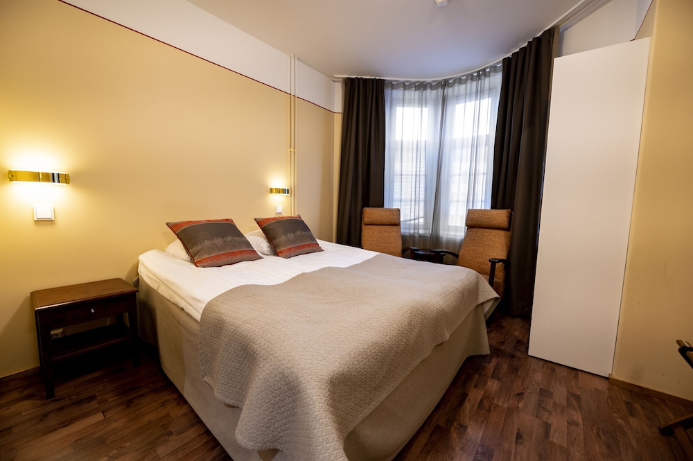Standard Double Room, 1 Queen Bed - Photo 4