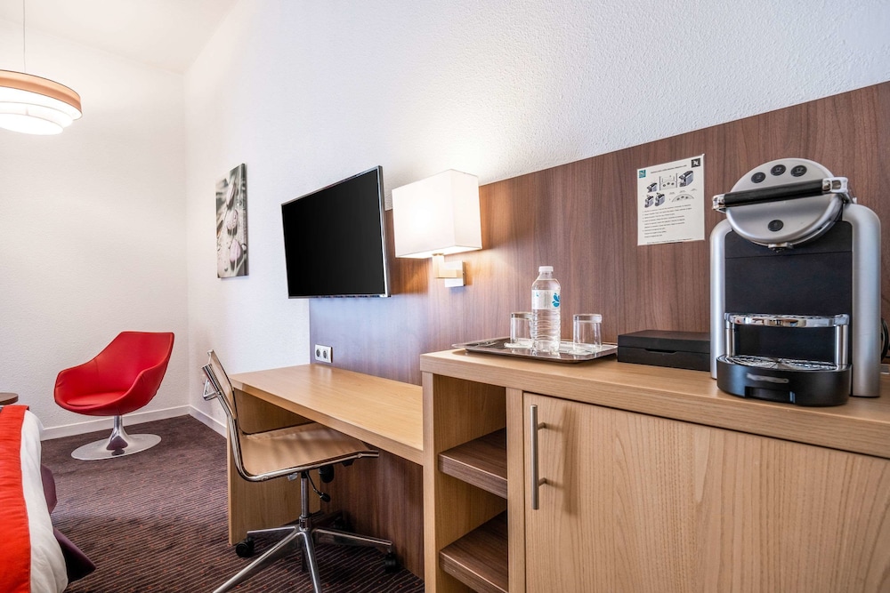 Executive Room photo 2