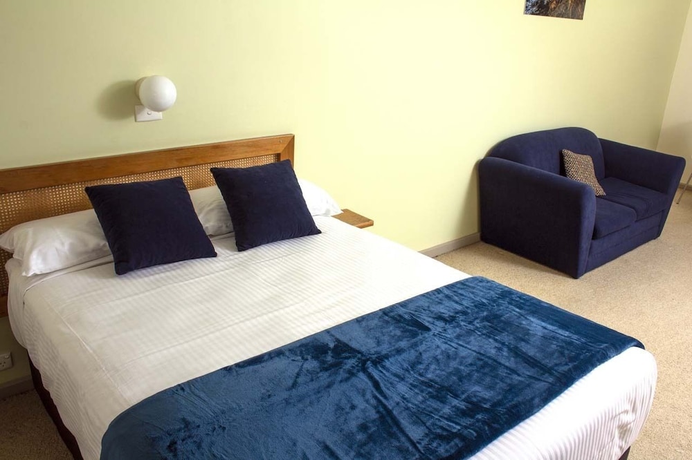 Superior Room photo 2