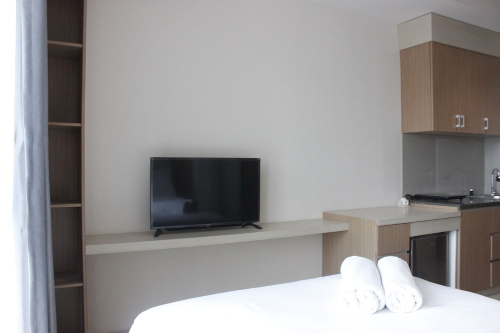 Room photo 1