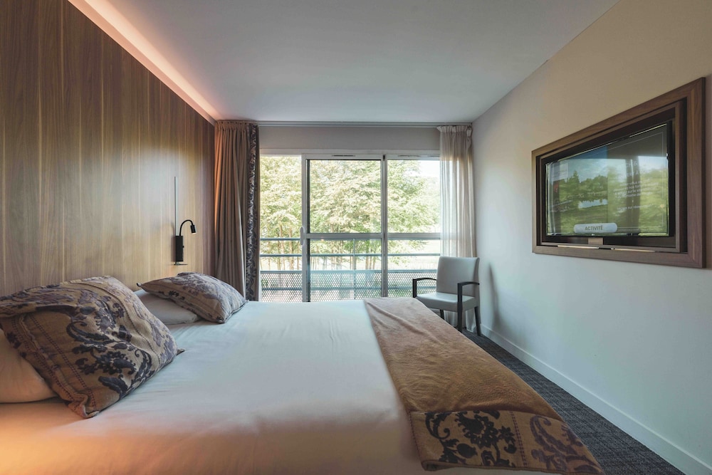 Junior Suite photo 2