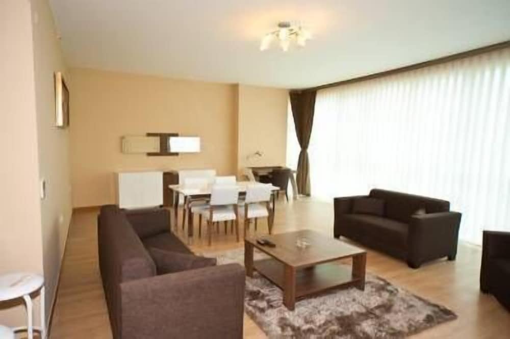 Business Double Room Single Use photo 3