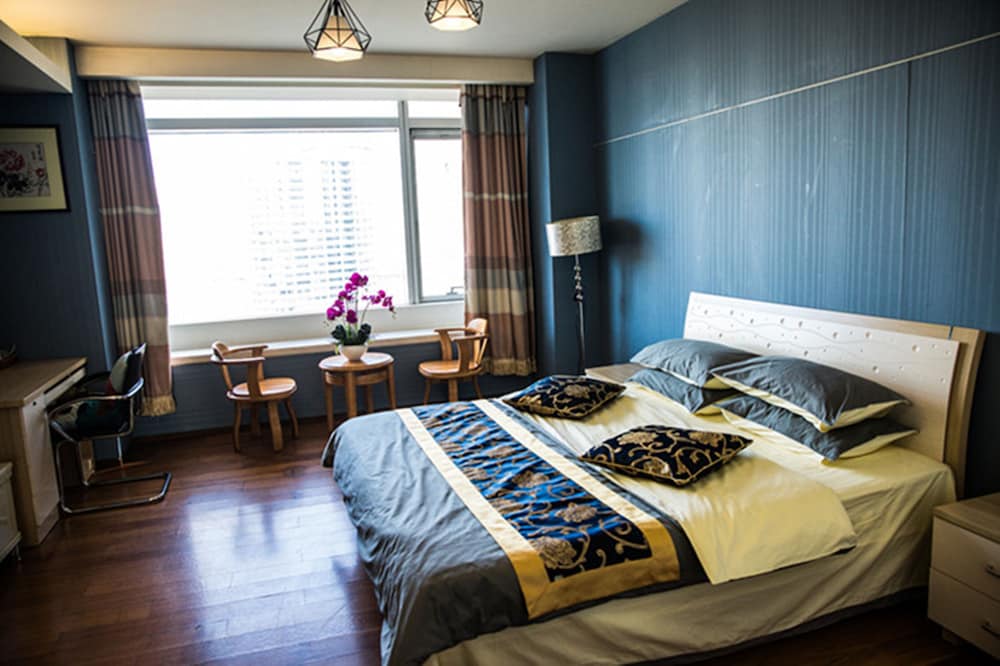 Superior Room photo 1