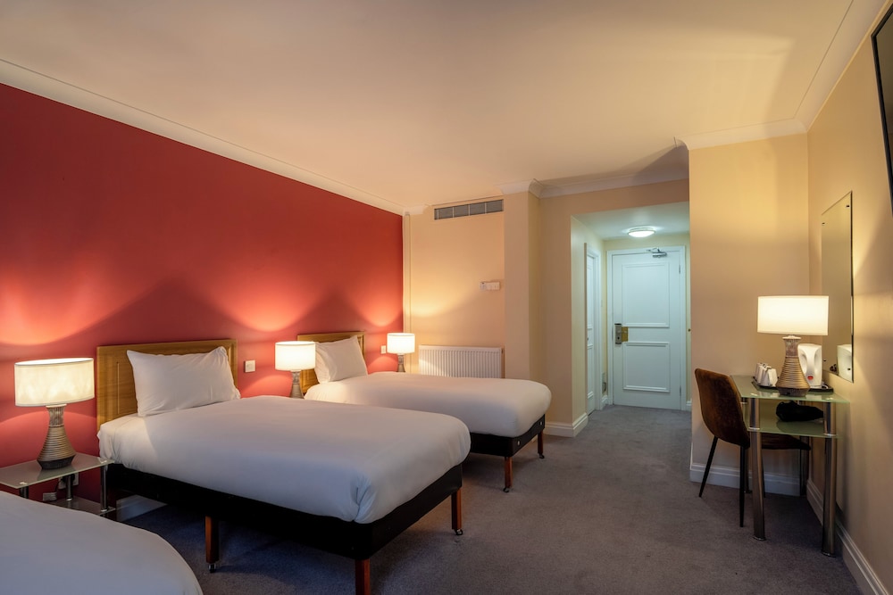 Triple Room - Photo 8