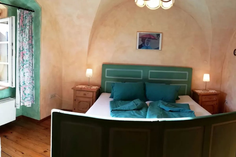 Apartment (Bauernhaus) photo 3