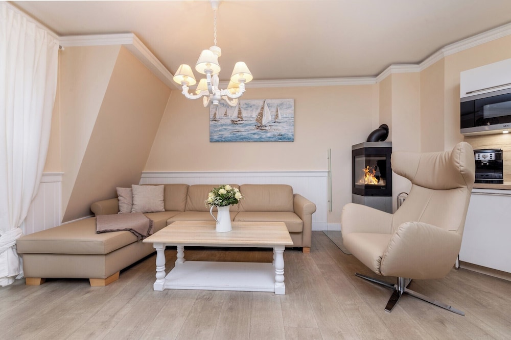 Villa Strandblick, 写真 15
