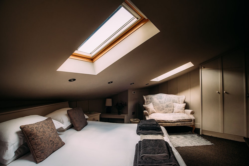 Laythams Holiday Lets Retreat, Billede 9