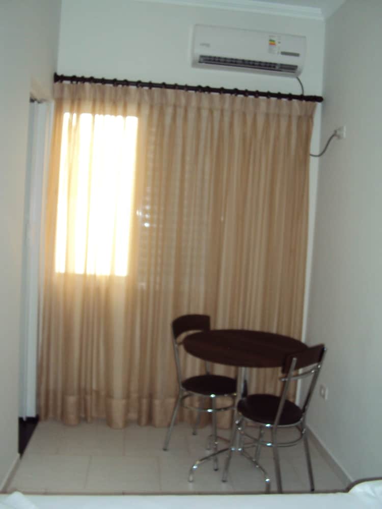 Business Single Room, 1 Double Bed photo 2