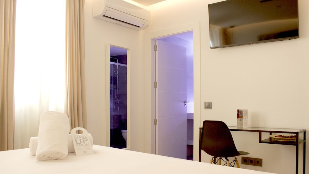 Junior Suite photo 3