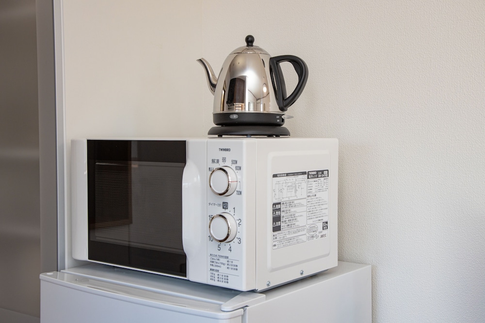Private Vacation Home photo 2