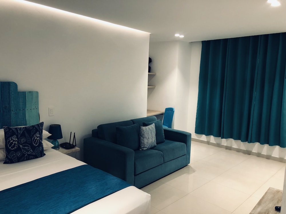 Standard Suite photo 3