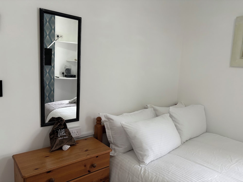 Classic Double Room photo 2