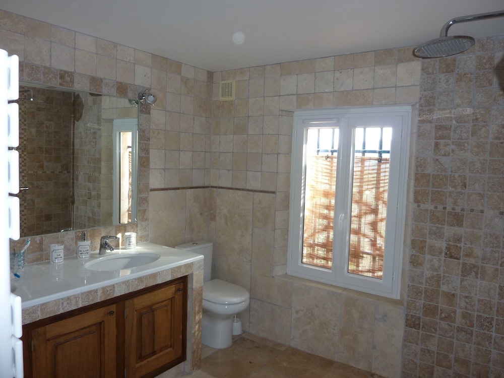 Double Room (Coquelicot) photo 3