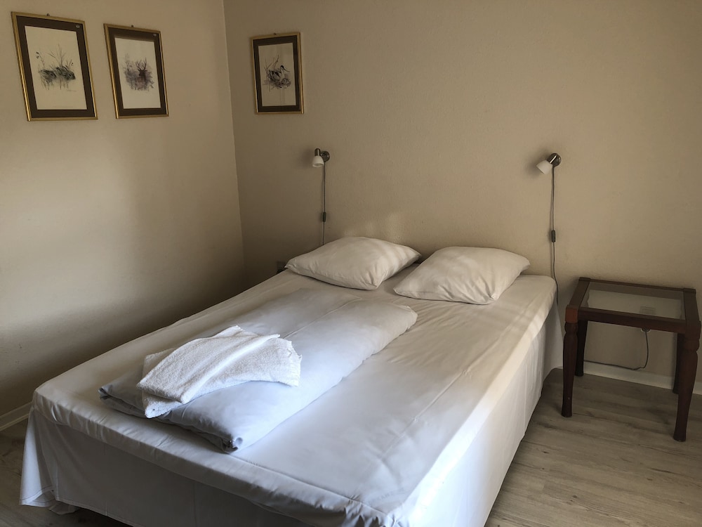 Single Room, Kitchenette photo 1