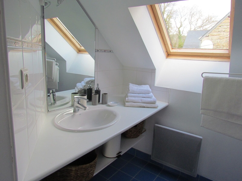 Superior Double Room, Ensuite, Garden View (Armor) photo 2