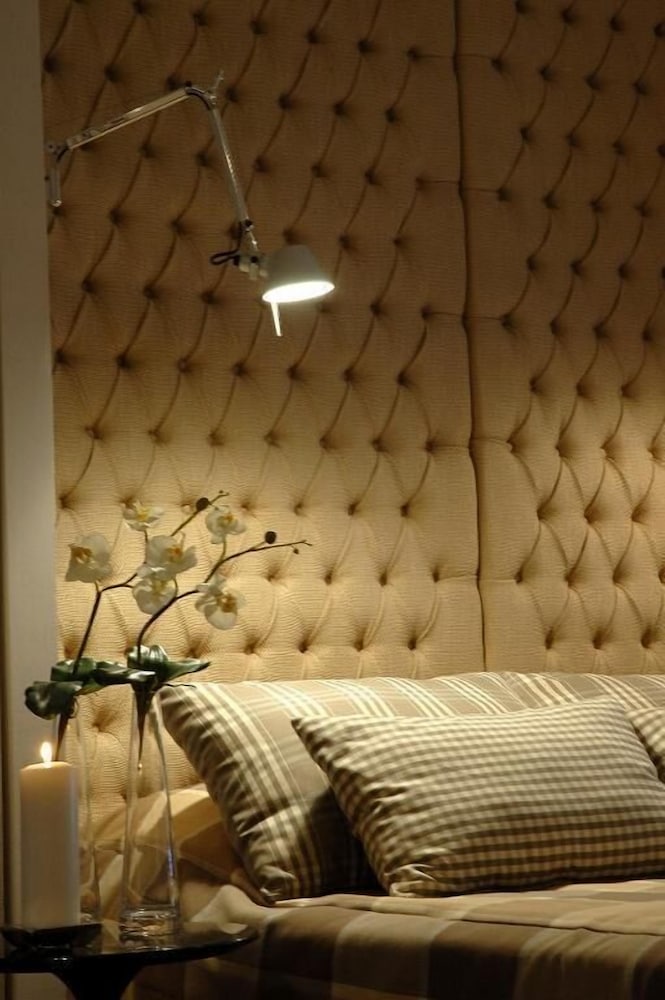 Classic Room - Photo 2