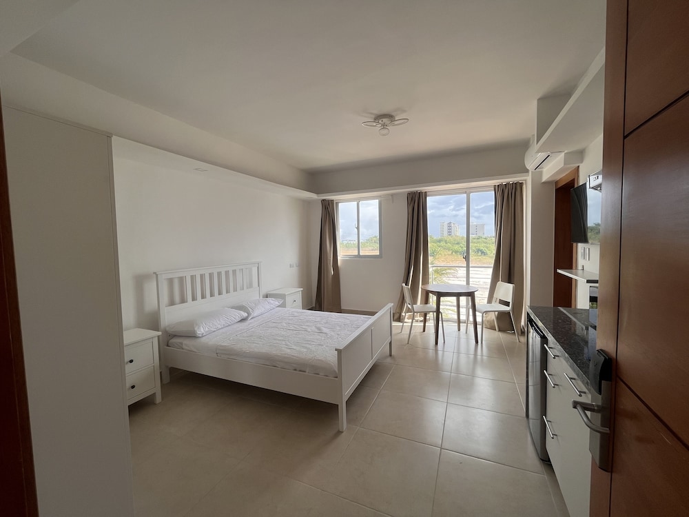 Palmares Suites Junior Suite 2B photo 3