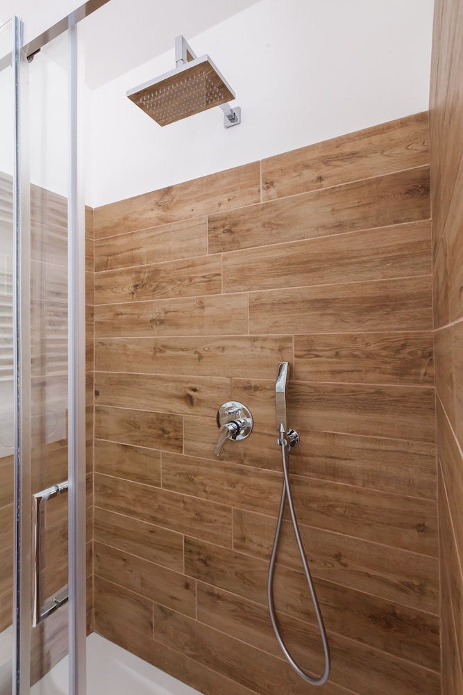 Superior Triple Room photo 3