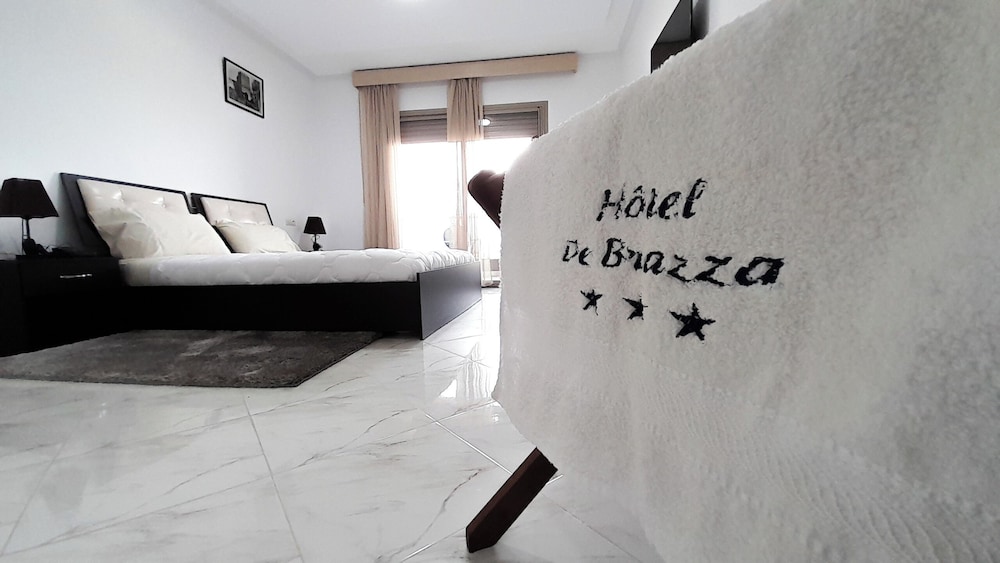Panoramic Room, 1 Bedroom, Pool Access, Pool View photo 2
