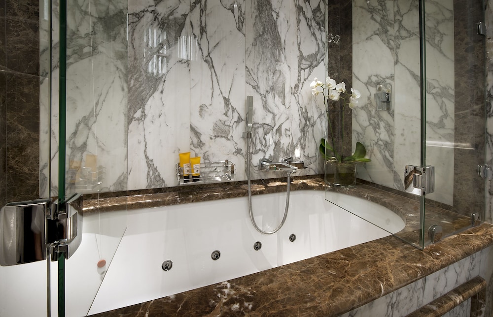 Junior Suite photo 2