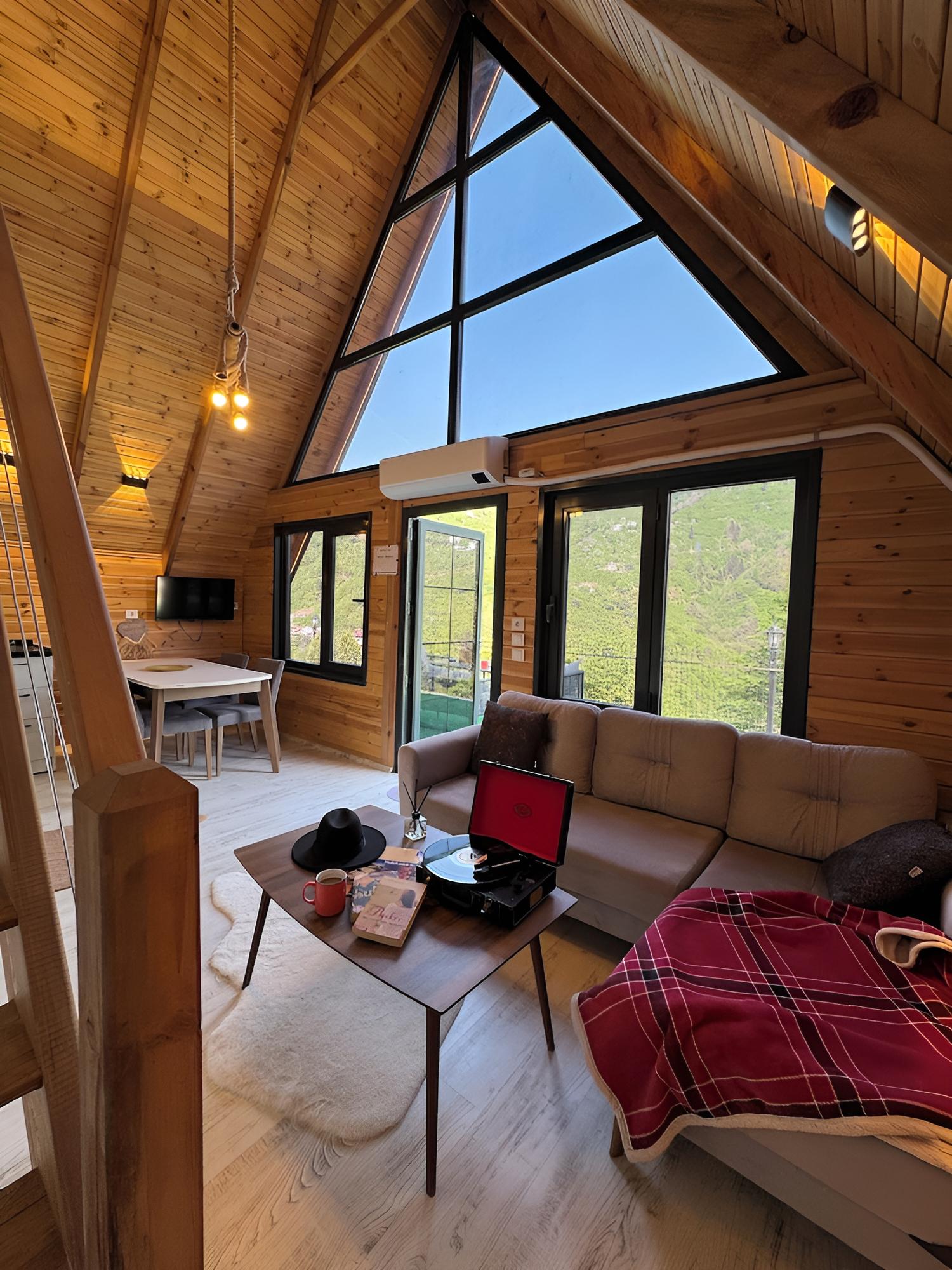 Cottage photo 2