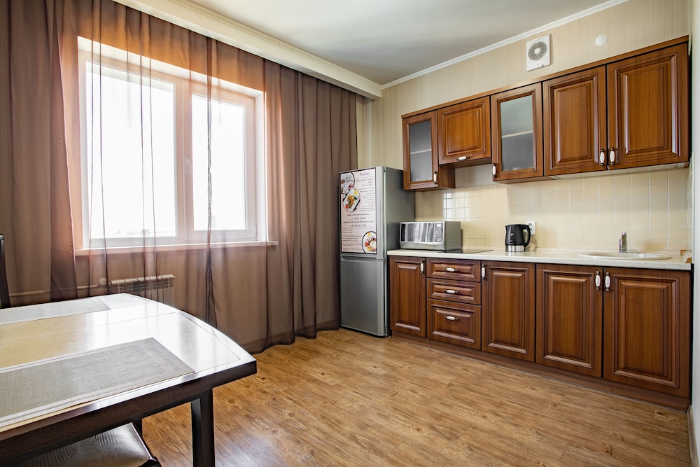 Comfort Apartment, 2 Bedrooms photo 2
