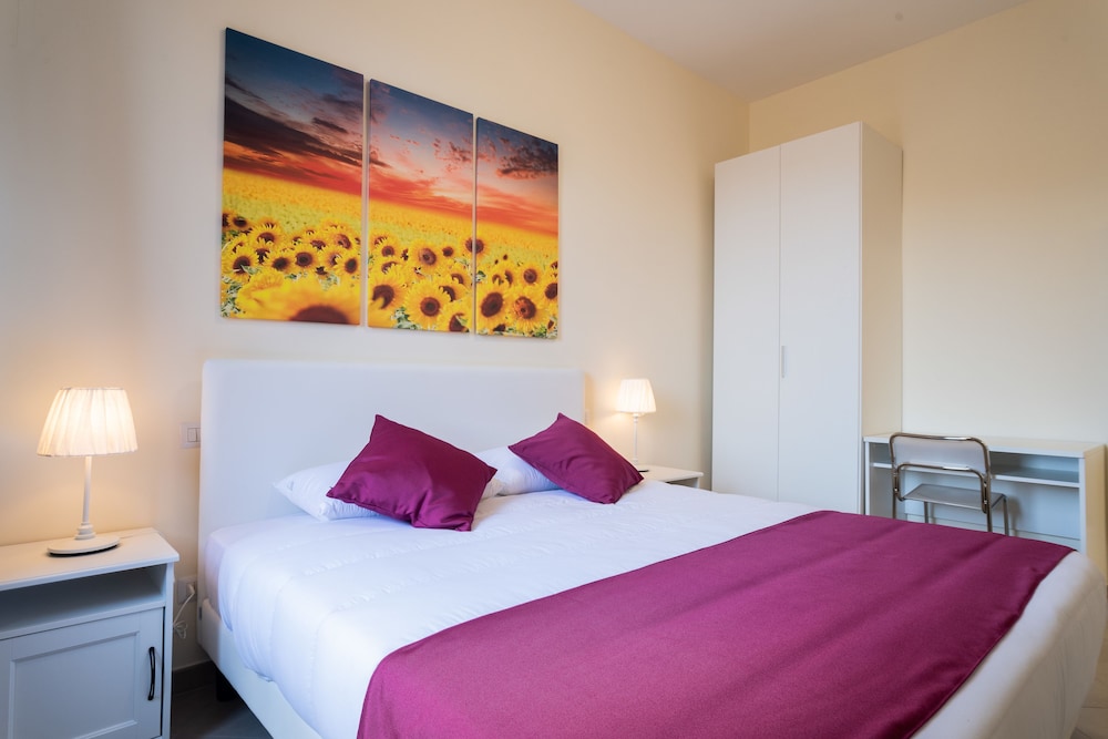 Classic Double Room photo 2