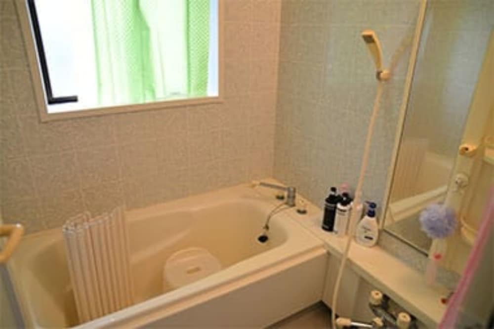 Western Style Room photo 2