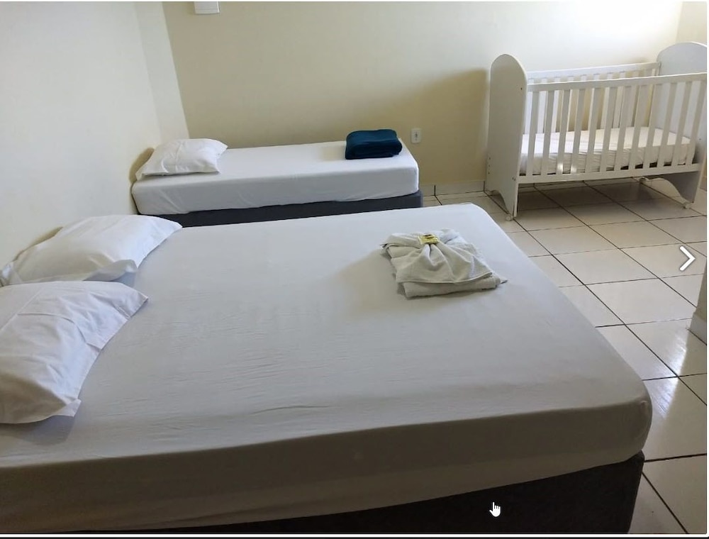 Triple Room photo 3