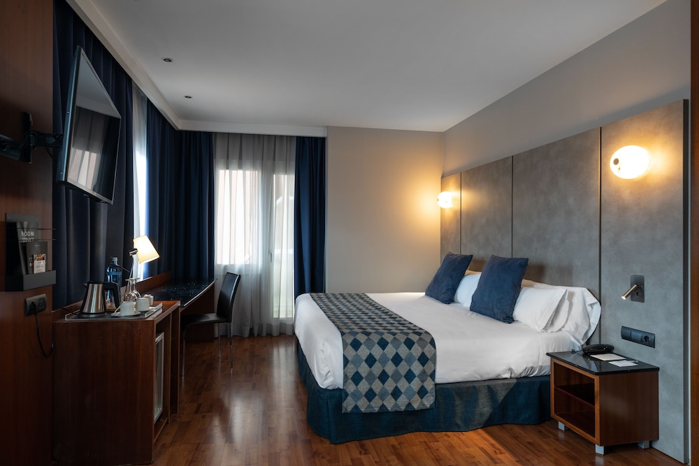 Premium Room photo 3