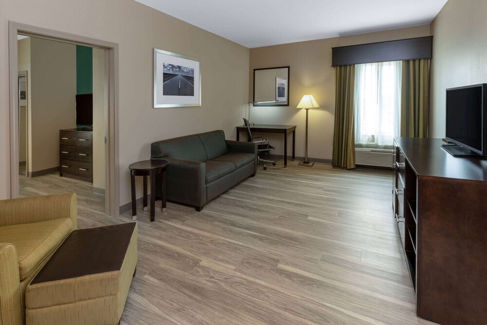 Room, Multiple Beds, Non Smoking photo 3