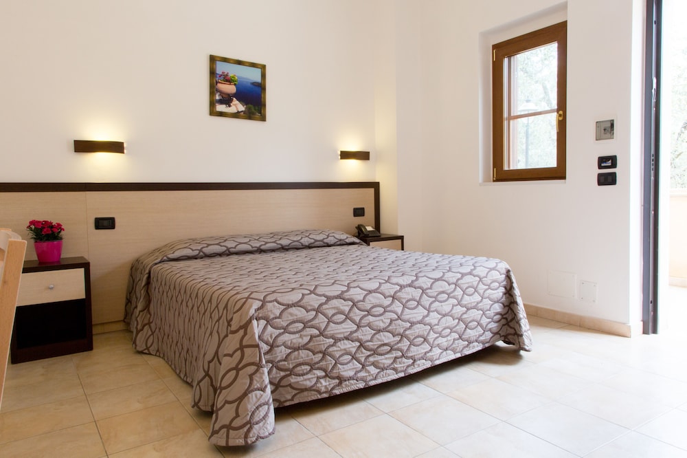 Superior Room - Photo 1