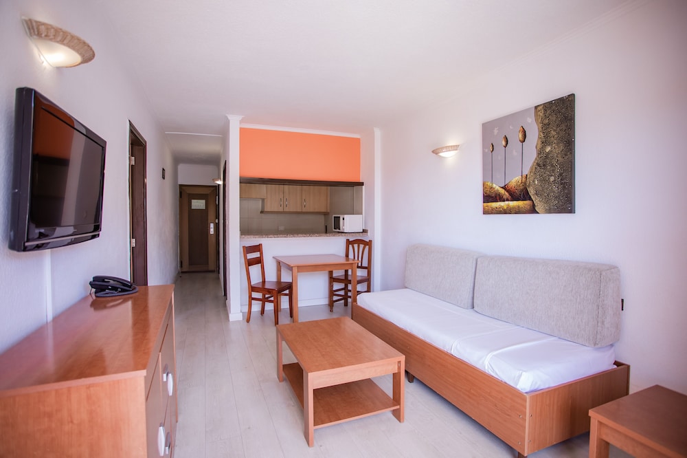 Classic Apartment, 1 Bedroom, Sea View (2 Adults) - Photo 8