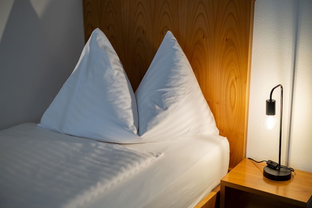 Superior Single Room, River View photo 1