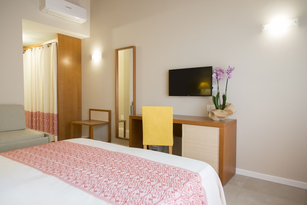 Superior Room - Photo 3
