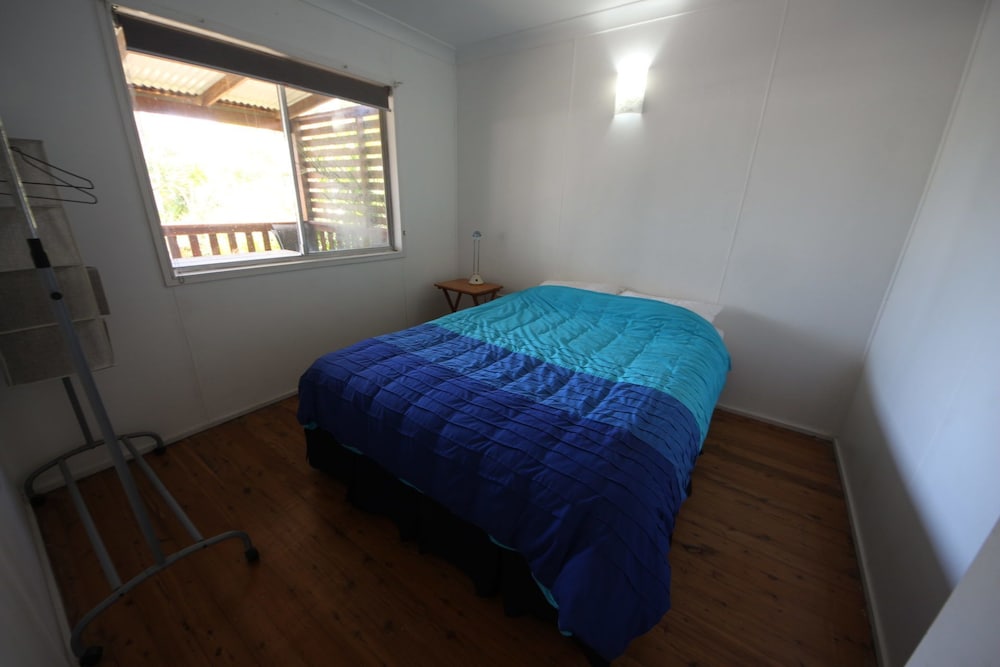 Double or Twin Room photo 1