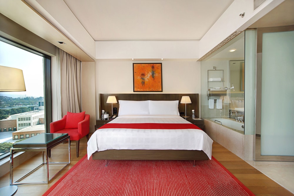 Premier Room - Photo 4