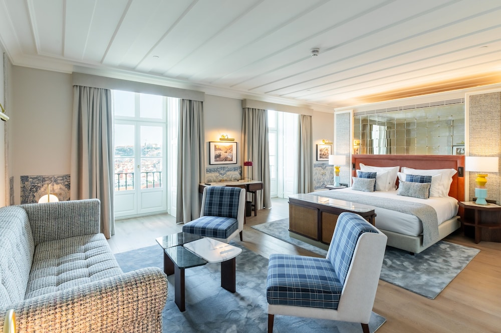 Signature Suite photo 2