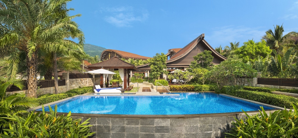 Royal Villa, 2 Bedrooms - Photo 12