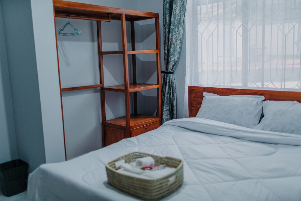 Apartment, 3 Bedrooms, Non Smoking, Kitchen