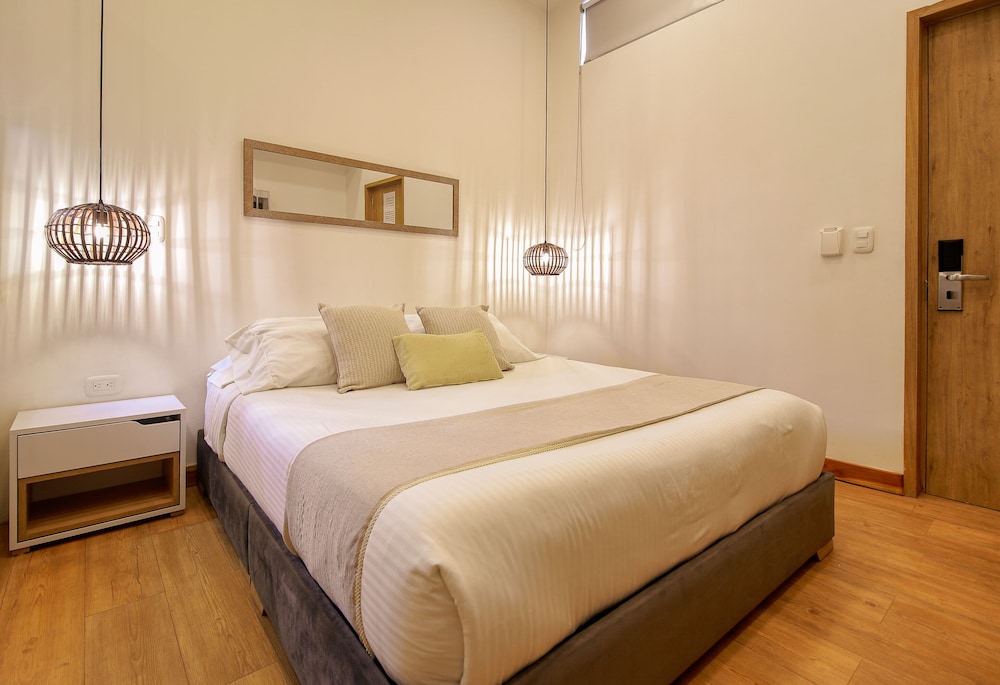 Superior Studio Suite photo 1