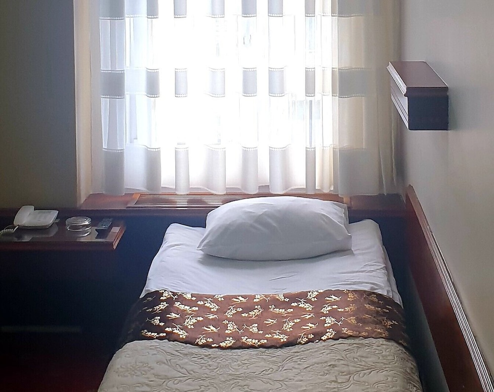 Standard Single Room photo 1