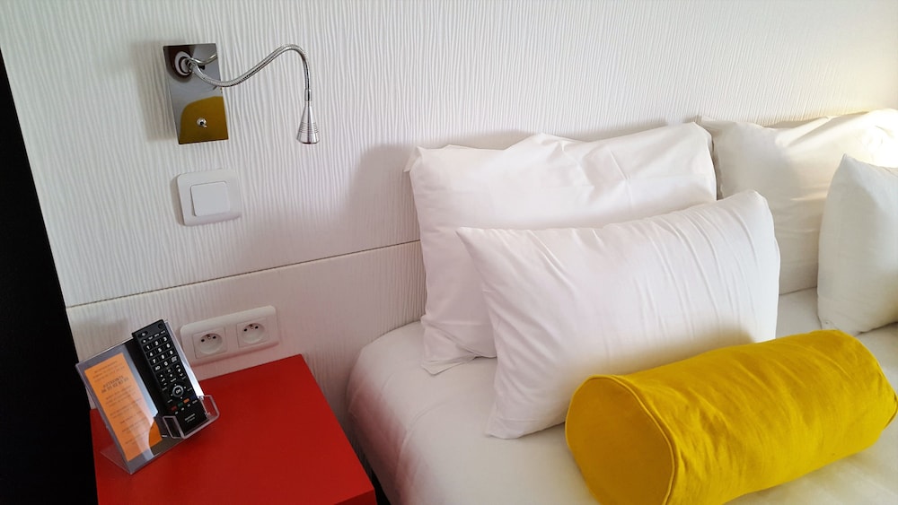 Classic Double Room photo 3