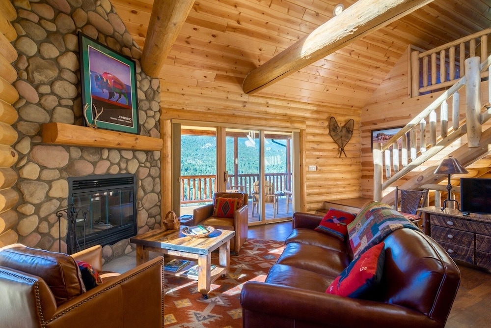 House, 4 Bedrooms