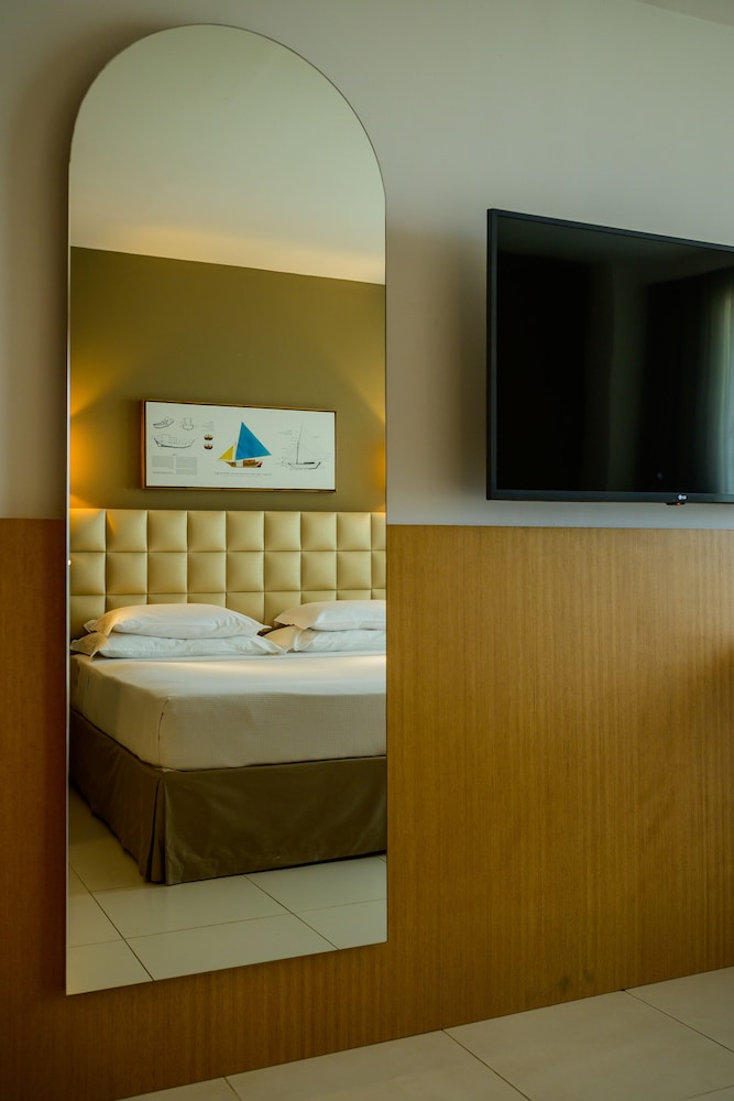 Superior Room - Photo 6