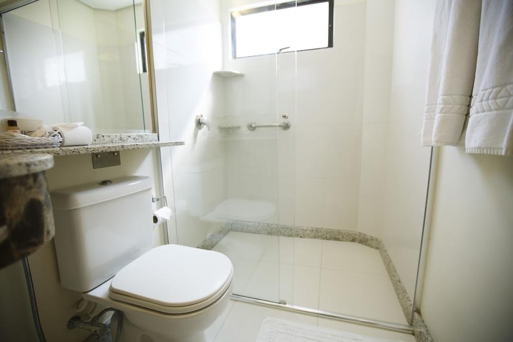 Standard Triple Room photo 3